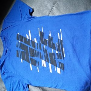 NIKE TEE SIZE M